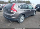 HONDA CR-V EX 5J6RM4H52EL001816 снимка