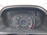 HONDA CR-V EX 5J6RM4H52EL001816 снимка