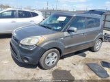 KIA SOUL KNDJT2A55D7636430 снимка