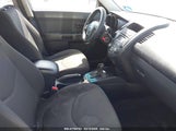 KIA SOUL KNDJT2A55D7636430 снимка