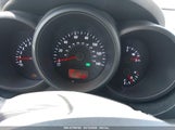 KIA SOUL KNDJT2A55D7636430 снимка
