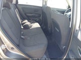 KIA SOUL KNDJT2A55D7636430 снимка