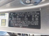 KIA SOUL KNDJT2A55D7636430 снимка