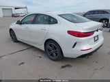 BMW 228 GRAN COUPE I SDRIVE WBA53AK04N7K12122 photo