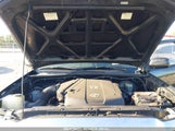 TOYOTA TACOMA PRERUNNER V6 5TETU62N68Z483812 fotografie