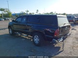 TOYOTA TACOMA PRERUNNER V6 5TETU62N68Z483812 photo