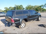 TOYOTA TACOMA PRERUNNER V6 5TETU62N68Z483812 снимка