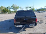 TOYOTA TACOMA PRERUNNER V6 5TETU62N68Z483812 снимка