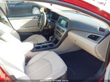 HYUNDAI SONATA SE 5NPE24AF6HH488749 снимка