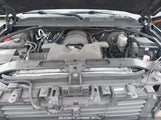 GMC YUKON XL 2WD DENALI 1GKS1HKJ8LR181119 снимка