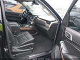 GMC YUKON XL 2WD DENALI 1GKS1HKJ8LR181119 photo
