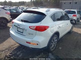 INFINITI QX50 JN1BJ0RP3HM383705 снимка