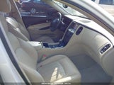 INFINITI QX50 JN1BJ0RP3HM383705 снимка