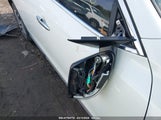 INFINITI QX50 JN1BJ0RP3HM383705 снимка