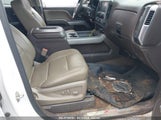 CHEVROLET SILVERADO 1500 2LZ 3GCUKSEC7GG127361 photo