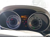 ACURA MDX TECHNOLOGY PACKAGE 2HNYD2H69AH506154 снимка