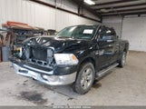 RAM 1500 BIG HORN 1C6RR7GT9DS653031 снимка