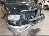 RAM 1500 BIG HORN 1C6RR7GT9DS653031 снимка