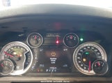 RAM 1500 BIG HORN 1C6RR7GT9DS653031 снимка