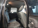 RAM 1500 BIG HORN 1C6RR7GT9DS653031 снимка