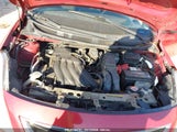 NISSAN VERSA 1.6 SV 3N1CN7AP2CL936893 снимка