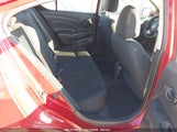 NISSAN VERSA 1.6 SV 3N1CN7AP2CL936893 снимка
