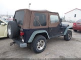 JEEP WRANGLER SE 1J4FY29P9WP792089 снимка