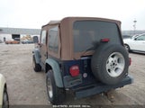 JEEP WRANGLER SE 1J4FY29P9WP792089 снимка