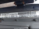 JEEP WRANGLER SE 1J4FY29P9WP792089 снимка