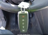 FORD ESCAPE SEL 1FMCU9H98DUB89046 снимка