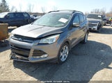 FORD ESCAPE SEL 1FMCU9H98DUB89046 снимка