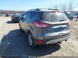 FORD ESCAPE SEL 1FMCU9H98DUB89046 снимка