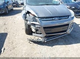 FORD ESCAPE SEL 1FMCU9H98DUB89046 снимка