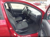 MITSUBISHI MIRAGE G4 ES ML32F3FJ8KHF14469 снимка