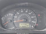 MITSUBISHI MIRAGE G4 ES ML32F3FJ8KHF14469 снимка
