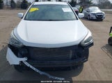 HYUNDAI SANTA FE SPORT 2.4L 5XYZTDLB7HG409993 photo