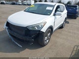HYUNDAI SANTA FE SPORT 2.4L 5XYZTDLB7HG409993 fotografie