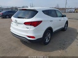 HYUNDAI SANTA FE SPORT 2.4L 5XYZTDLB7HG409993 photo