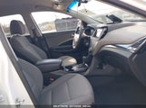 HYUNDAI SANTA FE SPORT 2.4L 5XYZTDLB7HG409993 photo