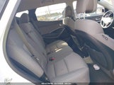 HYUNDAI SANTA FE SPORT 2.4L 5XYZTDLB7HG409993 photo