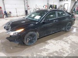HYUNDAI ELANTRA SEL KMHLM4AG2PU415825 снимка
