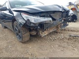HYUNDAI ELANTRA SEL KMHLM4AG2PU415825 снимка