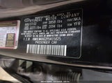HYUNDAI ELANTRA SEL KMHLM4AG2PU415825 снимка