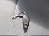RAM 1500 TRADESMAN 1C6RR7FG7DS647944 снимка