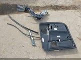 RAM 1500 TRADESMAN 1C6RR7FG7DS647944 снимка