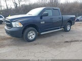 RAM 1500 TRADESMAN 1C6RR7FG7DS647944 снимка
