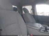 RAM 1500 TRADESMAN 1C6RR7FG7DS647944 снимка