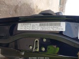 RAM 1500 TRADESMAN 1C6RR7FG7DS647944 снимка