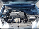 KIA RIO5 LX KNADE243X96517588 снимка