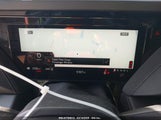 GMC YUKON 4WD AT4 1GKS2CRD1SR167030 снимка
